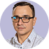 img/speakers/Евгений Жихарев.png